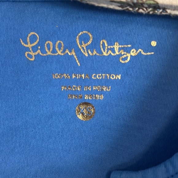 NWOT Brewster Dress - Picture 3 of 11